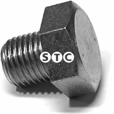 %s