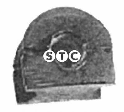 %s