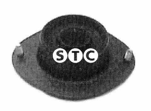 %s