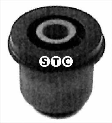 %s