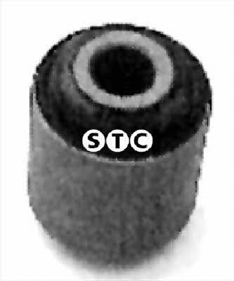 %s
