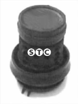 %s