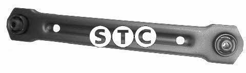%s