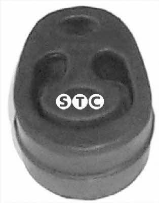 %s