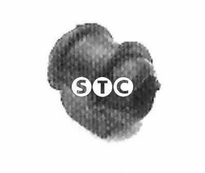 %s