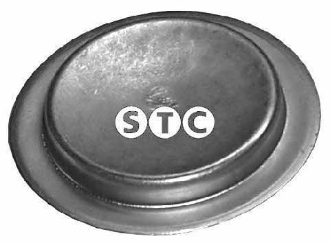 %s