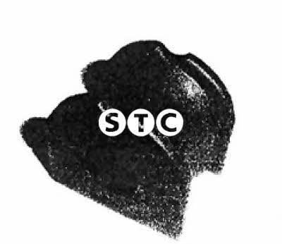 %s