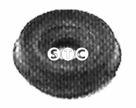 %s