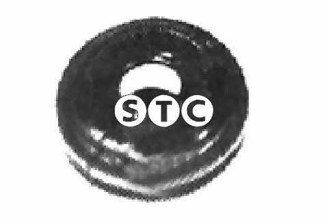 %s