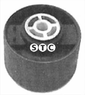 %s