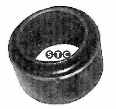 %s