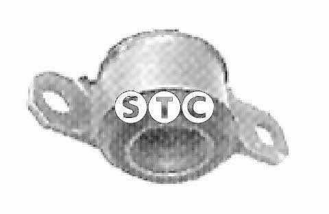 %s