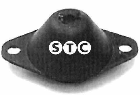 %s