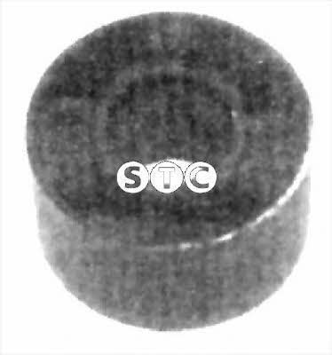 %s