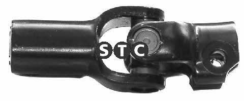 %s