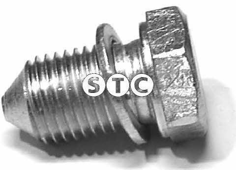 %s