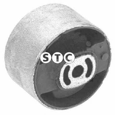 %s