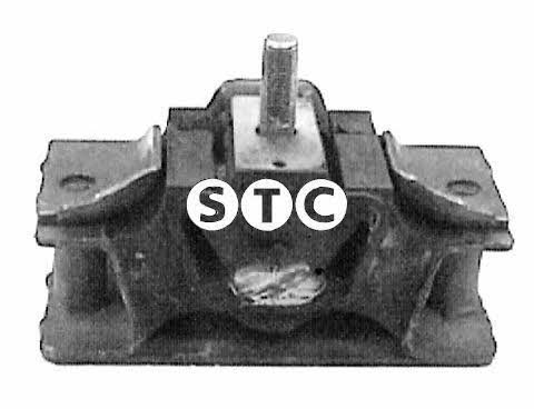 %s