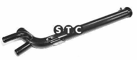 %s