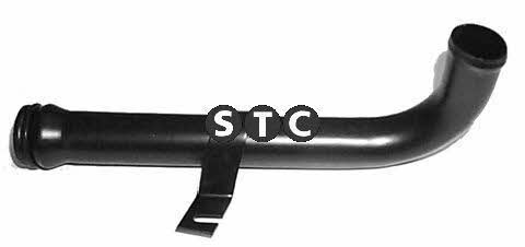 %s