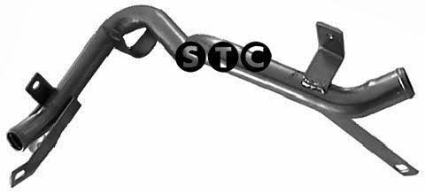 %s