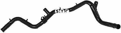 %s