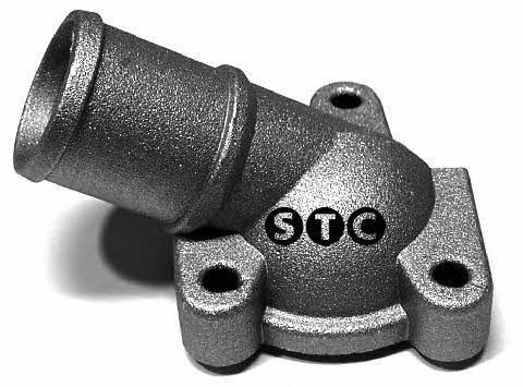 %s