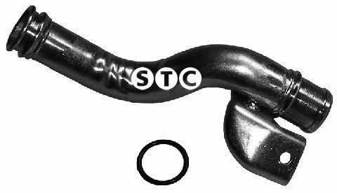 %s