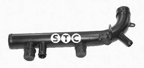 %s