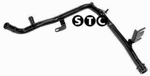 %s