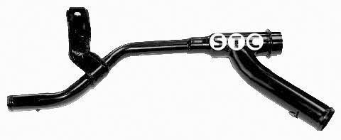 %s
