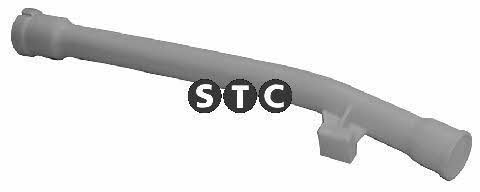 %s