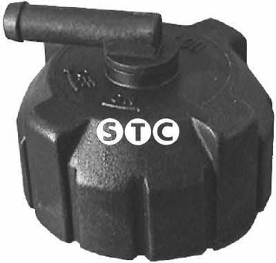 %s