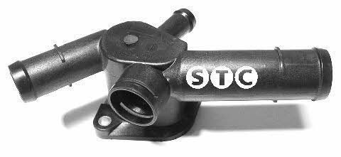 %s