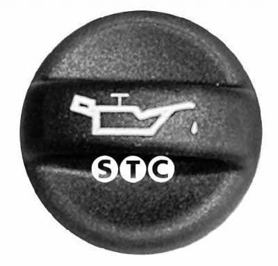 %s