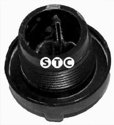 %s