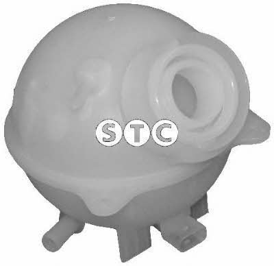 %s