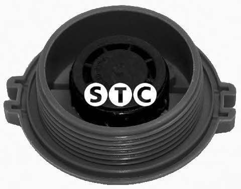 %s
