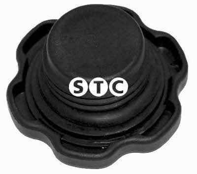%s
