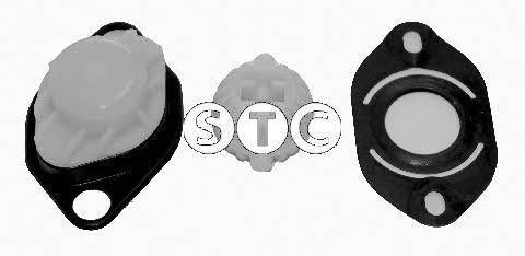 %s