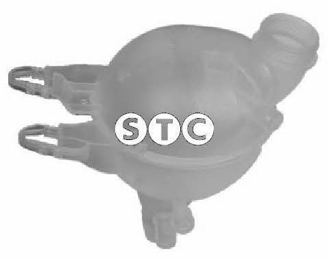 %s