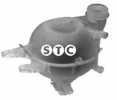 %s