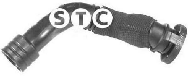 %s