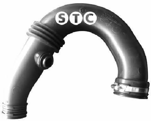 %s