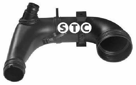 %s