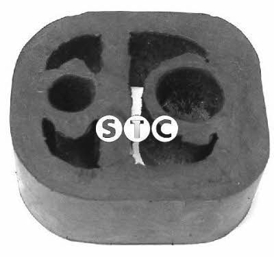 %s