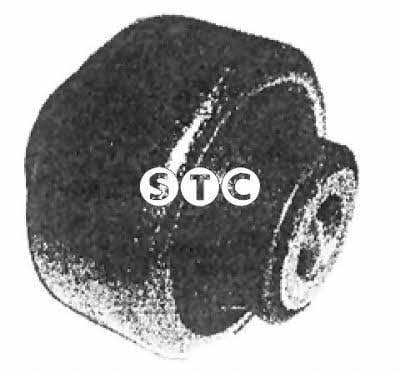 %s