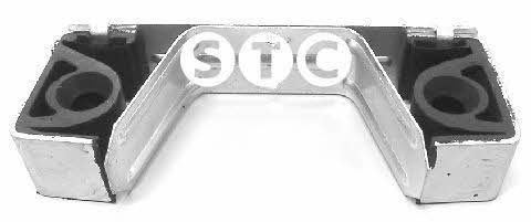 %s