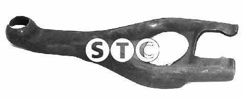 %s