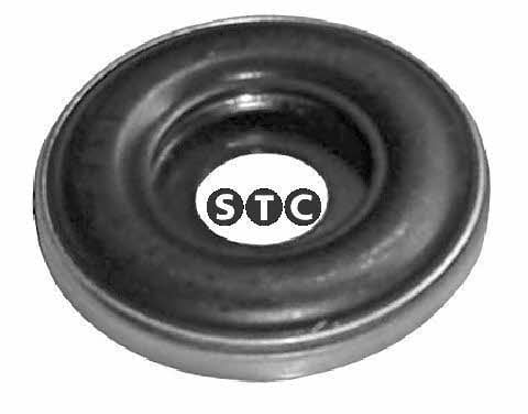 %s